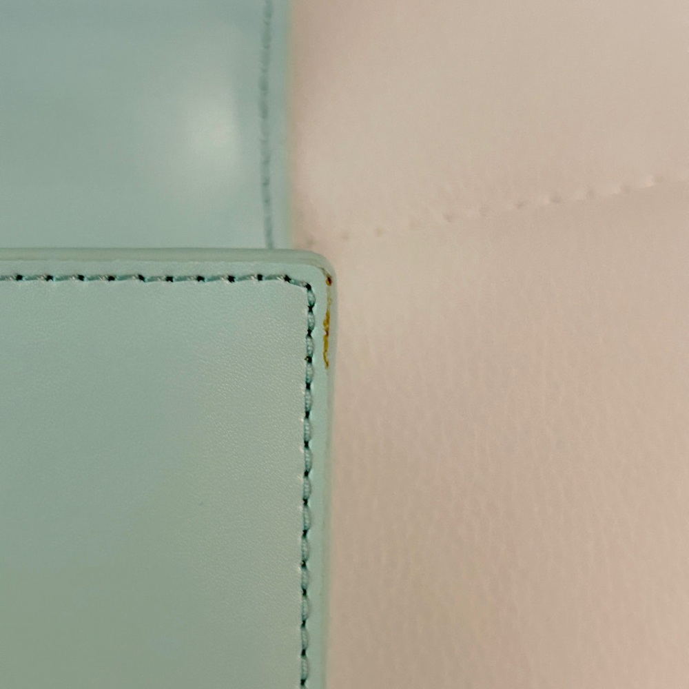 Kate Spade New Horizons Winni Convertible Wallet Without Strap - Picture 5 of 13